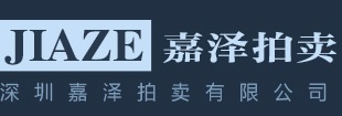 ⭐哪里有
探探独享IP号
诚信交易
