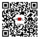 ⭐哪里有
探探独享IP号
诚信交易二维码